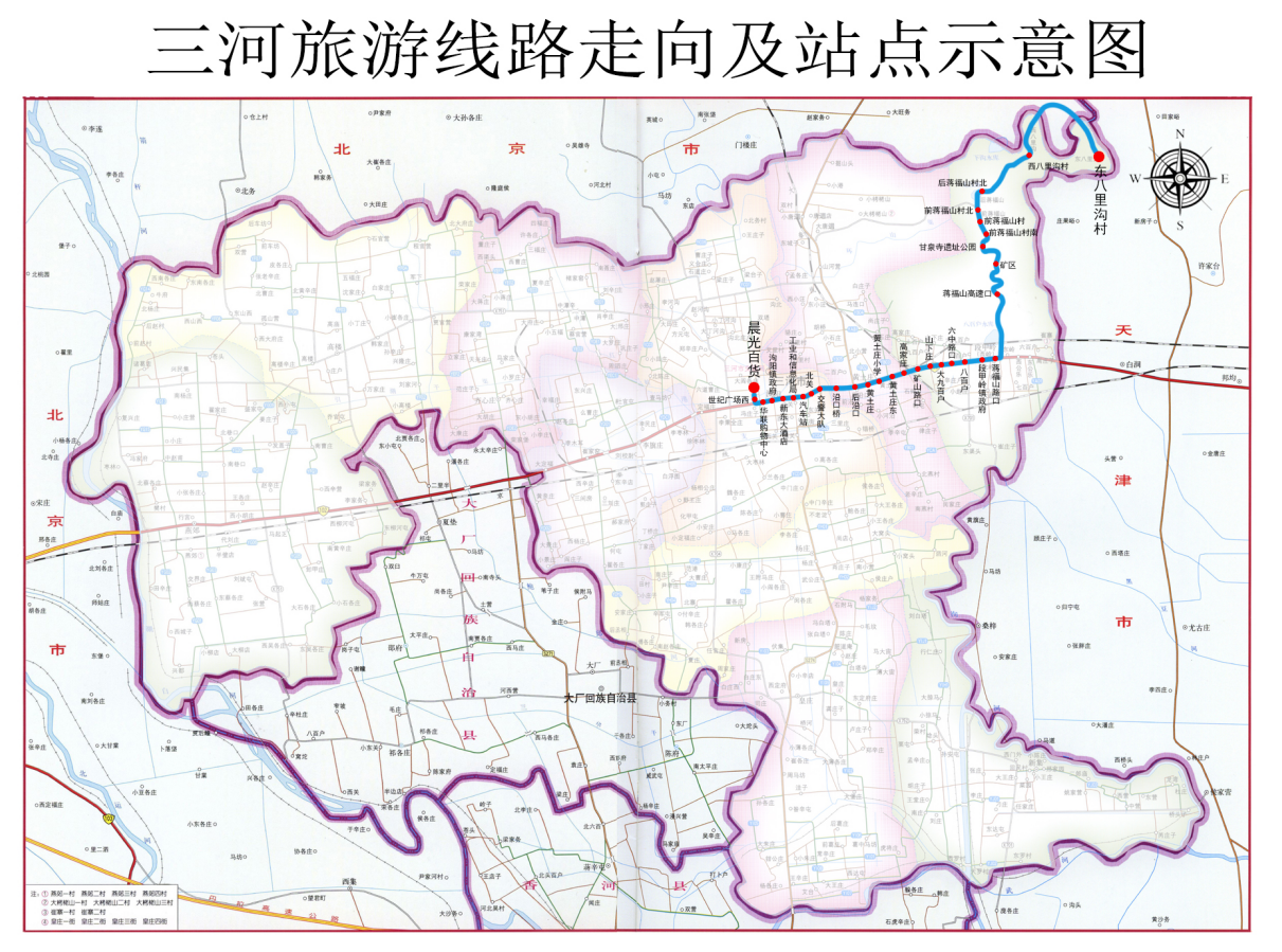 旅游线路.jpg